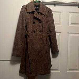 Guess Coat